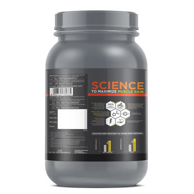 View product image 2