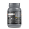 Muscleblaze Biozyme Whey Protein Pr With 30G Protein (Chocolate Fudge | 1Kg / 2.2Lbs)