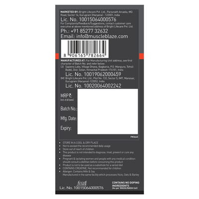 View product image 4