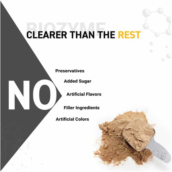 Muscleblaze Biozyme Whey Protein Pr With 30G Protein (Chocolate Fudge | 1Kg / 2.2Lbs)