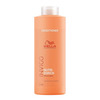 Wella Professionals Invigo Nutri Enrich Deep Nourishing Conditioner 1000Ml