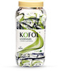 Kofol Mint Lozenges Jar Of 200