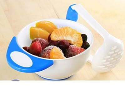 View product image 2