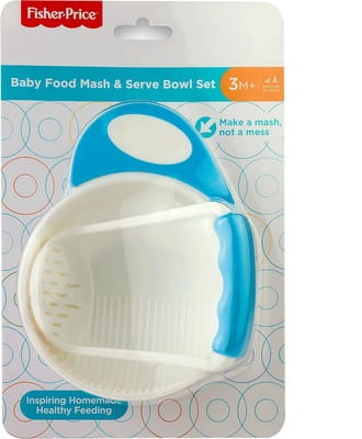 View product image 4