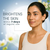 Lotus Herbals Whiteglow Skin Whitening & Brightening Nourishing Night Crme 40 Gm