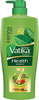 Dabur Vatika Health Shampoo 640 Ml