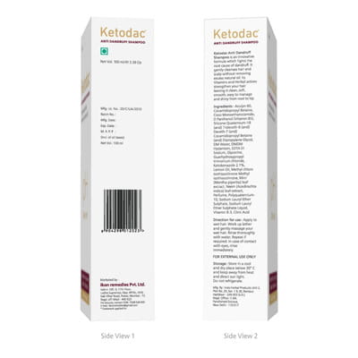 View product image 2