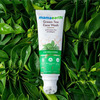 Mamaearth Green Tea With Green Tea & Collagen For Open Pores Face Wash (100 Ml)
