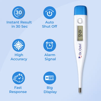 View product image 2
