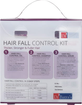 View product image 3