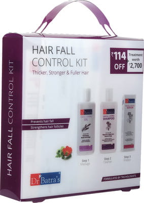 View product image 4