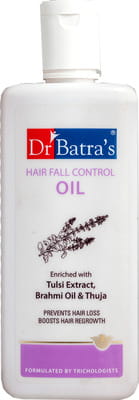 View product image 6