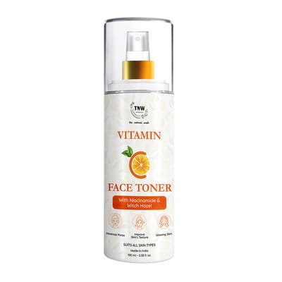 View product image 1