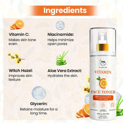 View product image 6