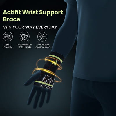 View product image 3