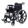 Everactiv Everyday Premium Foldable Wheelchair