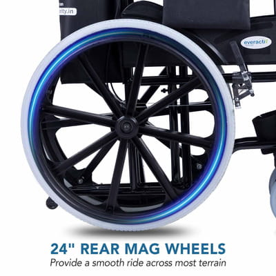 View product image 5