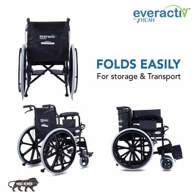 View product image 6