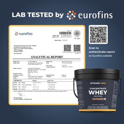 View product image 4