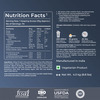 Nutrabay Gold Whey Protein Concentrate Powder - Rich Chocolate Creme 25G Protein | 4Kg