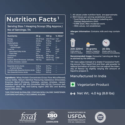 View product image 5