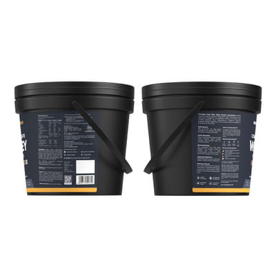 View product image 6