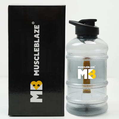 View product image 1