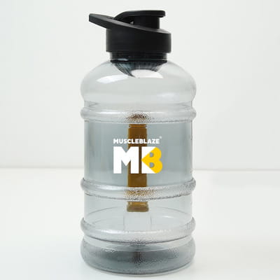 View product image 4