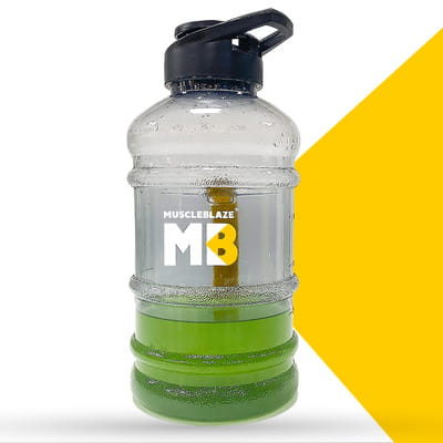 View product image 6