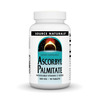 Source Naturals Ascorbyl Palmitate 500Mg Fat-Soluble Vitamin C Ester Supplement - 90 Tablets