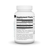 Source Naturals Ascorbyl Palmitate 500Mg Fat-Soluble Vitamin C Ester Supplement - 90 Tablets