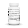 Source Naturals Ascorbyl Palmitate 500Mg Fat-Soluble Vitamin C Ester Supplement - 90 Tablets