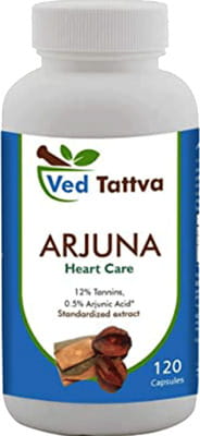 View product image 1