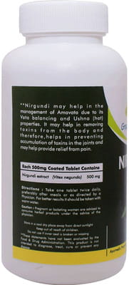 View product image 2