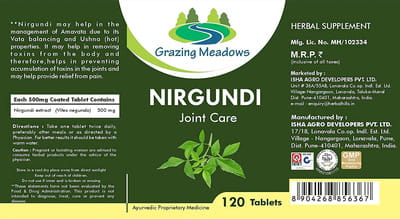 View product image 4