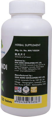 View product image 5