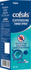 Cofsils Experdine Throat Spray 50 Ml