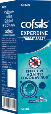 View product image 1