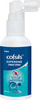Cofsils Experdine Throat Spray 50 Ml