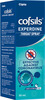 Cofsils Experdine Throat Spray 50 Ml
