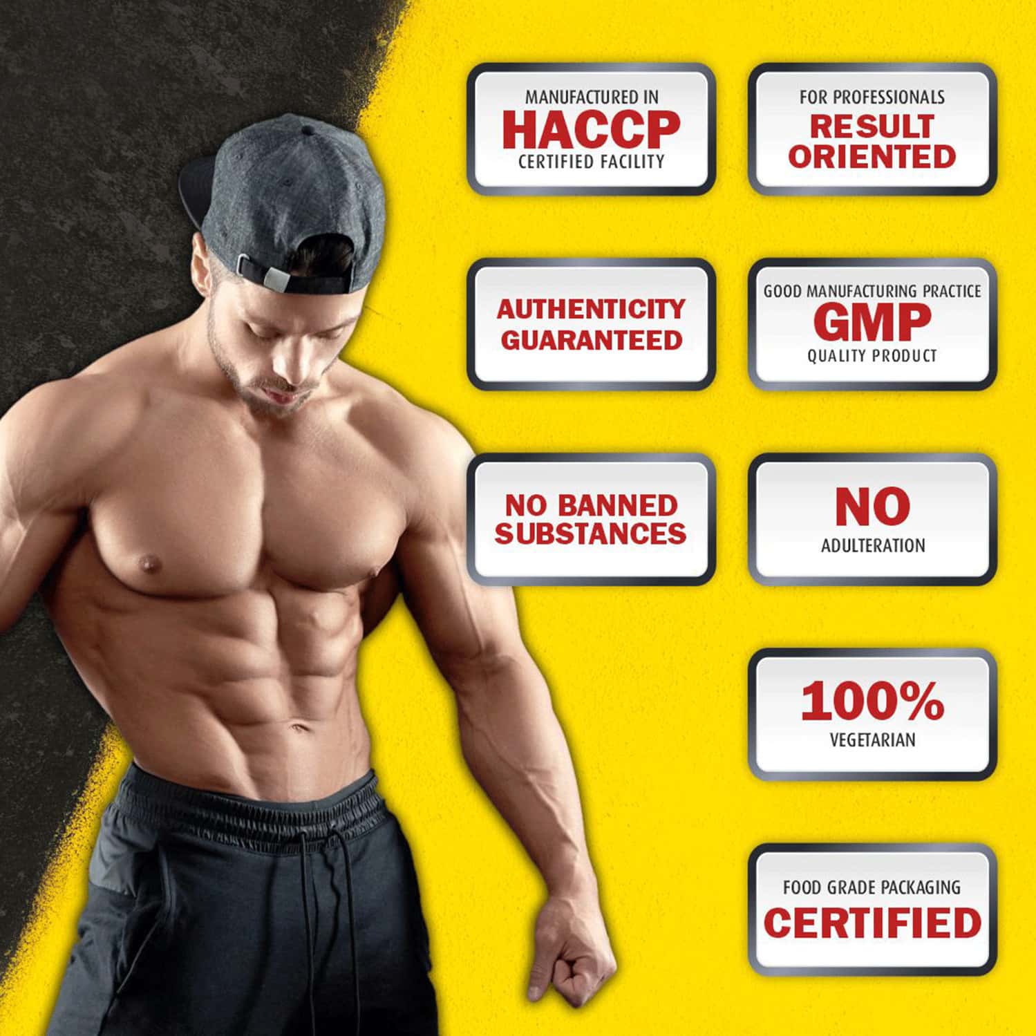 Buy BTN SPORTS INTENSIVE PREWORKOUT FORMULA WITH AMINO ACIDS