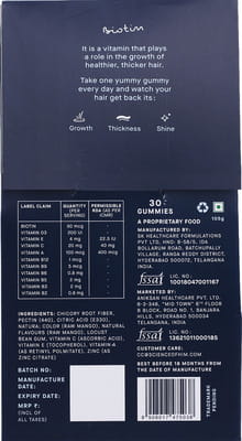 View product image 4