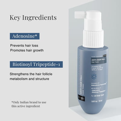 View product image 4