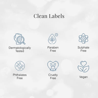 View product image 5