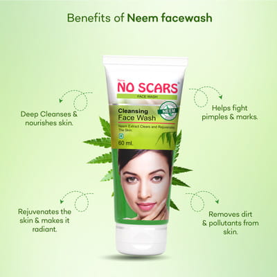 View product image 5