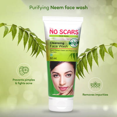 View product image 6