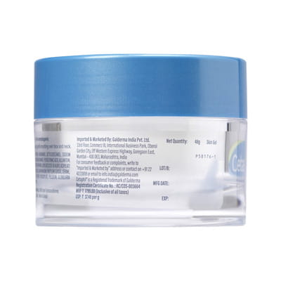View product image 4