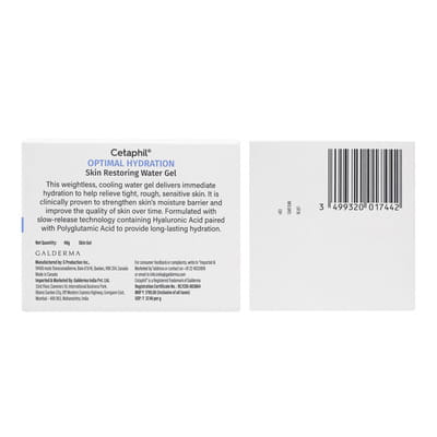 View product image 5
