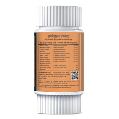 View product image 3