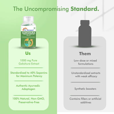 View product image 5